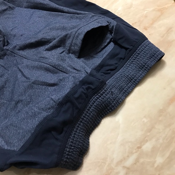 Lululemon Athletic - Picture 5 of 7